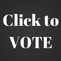 Click to vote