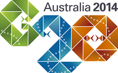 G20_Australia_2014_logo